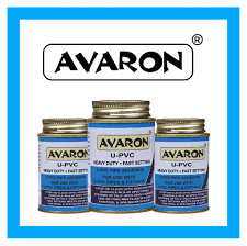 Maybe you would like to learn more about one of these? Global Formulation Posts Facebook