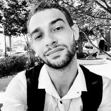 The 23 Best Psychic Entertainers for Hire in Terrytown, LA