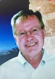 Boy Scouts 2022 Distinguished Citizen Award to be presented to Paul Waldrop  Jr. Oct. 25 |