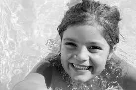 New & Coming Soon...