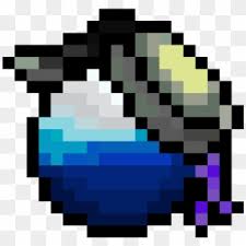 Free Minecraft Potion Png Transparent Images Pikpng Graphy water splash, splash water bubbles, water splash, blue, color splash, text png. minecraft potion png transparent images
