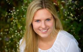 Mayo High School Class of 2021: Top Graduates