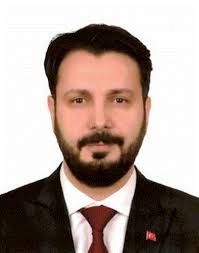 Bol gıybetli düğün hazırlığı (makyaj, elbise, saç). En Hizli Eren Bulbul Kim Ala Tokel