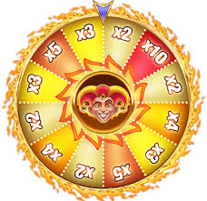Eventually, players are forced into a shrinking play zone to engage each other in a tactical and diverse. Play Fire Joker Slot 500 Bonus 200 Free Spins Wildz Casino