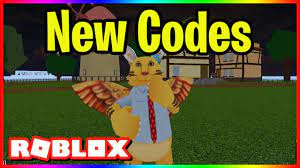 How to redeem roblox blox fruits codes? New Update 13 Codes Roblox Blox Fruits Youtube