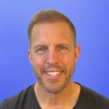 Jared Larson (@Jar_Lar)