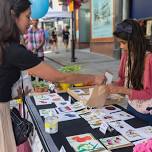 Acton Children's Business Fair