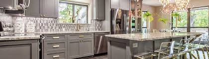 Maybe you would like to learn more about one of these? Kitchen Bathroom Cabinets Concord Ca