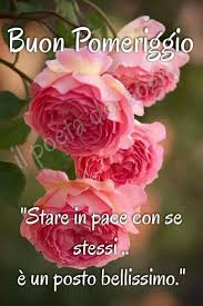 Pin Di Wilma Eucalipto Su Buongiorno Buonanotte E Frasi Buonanotte Citazioni Buon Pomeriggio