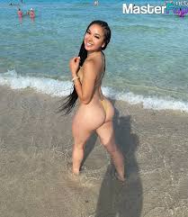 Vayshmoneyy Nude OnlyFans Leak Picture YIXySnX72q | MasterFap.net