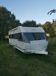 Dethleffs Camper 650 Fmk Winterkomfort Paket Alde Snow Plus In Mecklenburg Vorpommern Neuenkirchen Bei Greifsw In 2020 Dethleffs Wohnwagen Dethleffs Camper Dethleffs