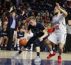 Oral roberts university basketball new and improved facilities waiting to be champions go golden eagles 🟡🦅 part of. Photos Richmond Basketball Vs Oral Roberts University Of Richmond Richmond Com