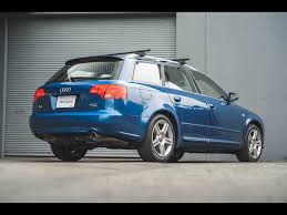 Image result for Mauritius Blue 2008 A4