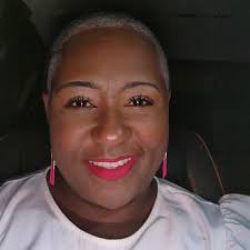 NaTasha Seevon Granger