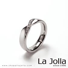 Ladies And Gentlemen Titanium Ring Female Titanium Rings Rings Engagement Rings