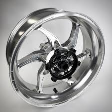This protective oxide layer has a rougher surface that allows dyes or paints to stick to the metal. How To Anodize Aluminum Wheels Arxiusarquitectura