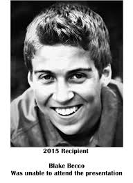 Scholarship — Royal Gorge Lodge #2866 Fremont County, COLORADO