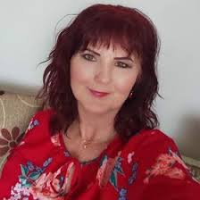 Erika Barta (ercsa555)