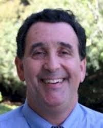 Robert M. Norman, MD