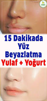 Sadece Bir Gecede Cildinizdeki Degisimi Gorun Cilt Degisim Beyazlatma Saglik Bakim Kadin Dogal Guzellik Nasil Kend Skin Health Health Skin Care Skin