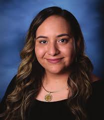 Immokalee becomes hotspot for COVID-19