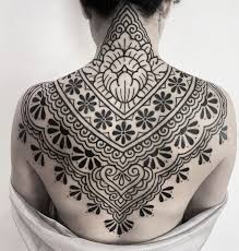 We did not find results for: 12 Of The Very Best Tattoo Artists In La 2021 Books And Bao