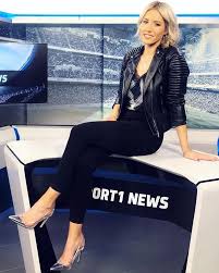 Laura papendick wird den fantalk im privatsender sport1 moderieren. Laura Papendick Tanzen Instagram Wochenende