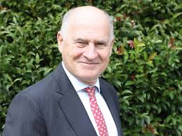 Infectious diseases Archives