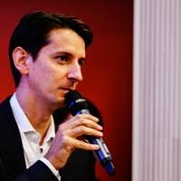 Thomas Langan Email & Phone Number