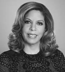 109th Annual Installation Dinner & Awards Gala