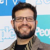 100+ "Victor Patrick" profiles