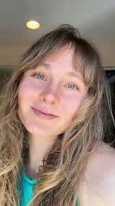 A no touch thermometer for your first aid box is a must have.  https://linktw.in/rNJVWc (ad)