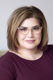 Programs and Events, This Year