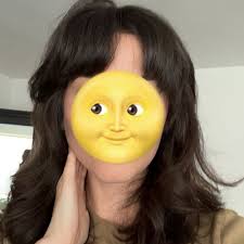 Hairmasters Ballard, Seattle, WA