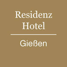 Karol sevilla y emilio osorio confirmaron su romance con tierno video. Hotel Giessen Termine In Giessen Hotel Giessen
