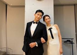 A shred of gangnam and gangnam. ì‹¤ë¬¼ì´ ì´ëž˜ë„ ë¼ ì˜¥íƒì—° ì´ì—°í¬ ë¹„ì£¼ì–¼ ì„ ë‚¨ì„ ë…€ ë¨¸ë‹ˆs