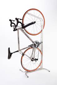 lusso モドルキカク サイクルスタンド 自転車用バイクラック サイクル スタンド 自転車 自転車スタンド