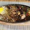 Goreng ala mamak,resepi mee goreng mamak basah azie kitchen,resepi mee goreng mamak azie kitchen. 1