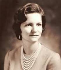 Valerie Oldham's Instagram, Twitter & Facebook