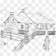 Drawing comes naturally for them, it doesnt mean that they dealt away with the basics of drawing. Drawing Road Scenery Free Digital Stamps Nature Clipart 2806526 Pikpng
