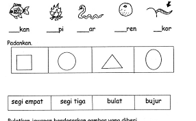 Seperti biasa setiap tahun penulis akan memasukkan koleksi soalan percubaan spm ke dalam blog laman bahasa. Nota Tatabahasa Bahasa Melayu Spm