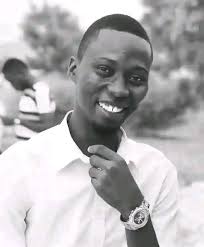 Happy birthday today to Brother Trustee Aarin Nelson (pictured) and Pastor  Brother Terrance Washington (not pictured)