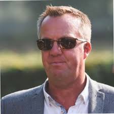 Big Day Sunday, looking forward to it now, anticipating the last 6/7 miles  to be gruelling 😂... Think of me around lunch time, going through the  absolute trenches haha Thanks to everyone