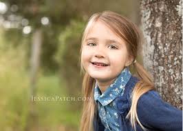 Jessica Patch Studios