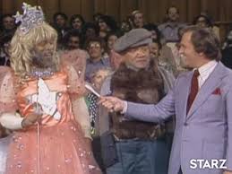And he was fred's cousin. Sanford And Son The Masquerade Party Tv Episode 1975 Imdb