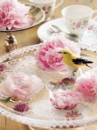 Charakteristisch für diesen stil sind zudem natürliche materialien. 31 Shabby Chic Vintage Ideen Schabby Schick Shabby Shabby Chic Dekor