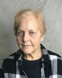 Lorraine Guhla Goldberg Obituary May 16, 2025