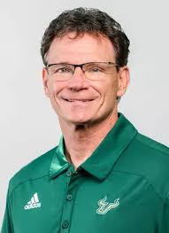 Bobby Bentley's Instagram, Twitter & Facebook