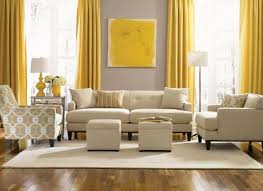 This living room may look dark because of the palette colors of black and brown, adding shades of grey, white and yellow sure added class and sophistication this gorgeous yellow living room gives the owner bragging rights because this space sure is pretty. 41 Stylish Grey And Yellow Living Room Decor Ideas Digsdigs