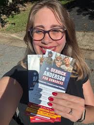 Danielle (Fife) Kocher (@kocher_danielle)